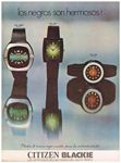 Citizen 1974 047.jpg